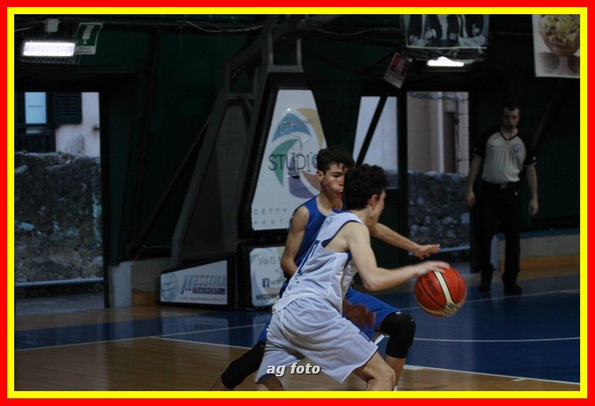 170407 basketU16 181_tn.jpg